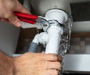 About Septic Pumping Service Sutersville, PA